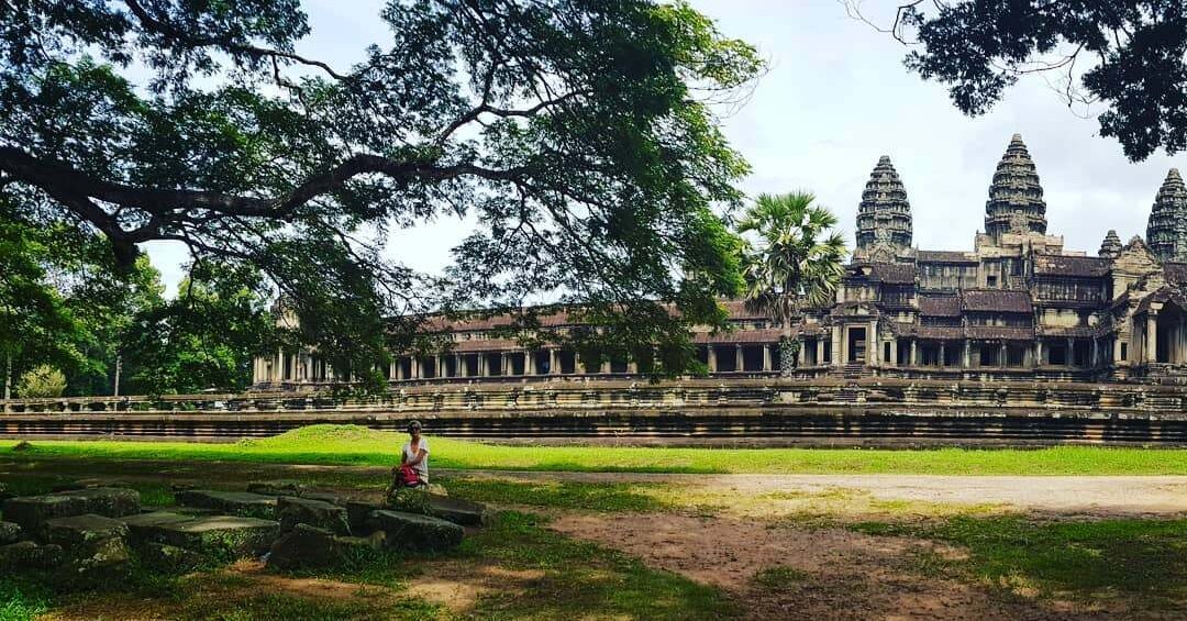 Angkor2020&#x20;Marinapok