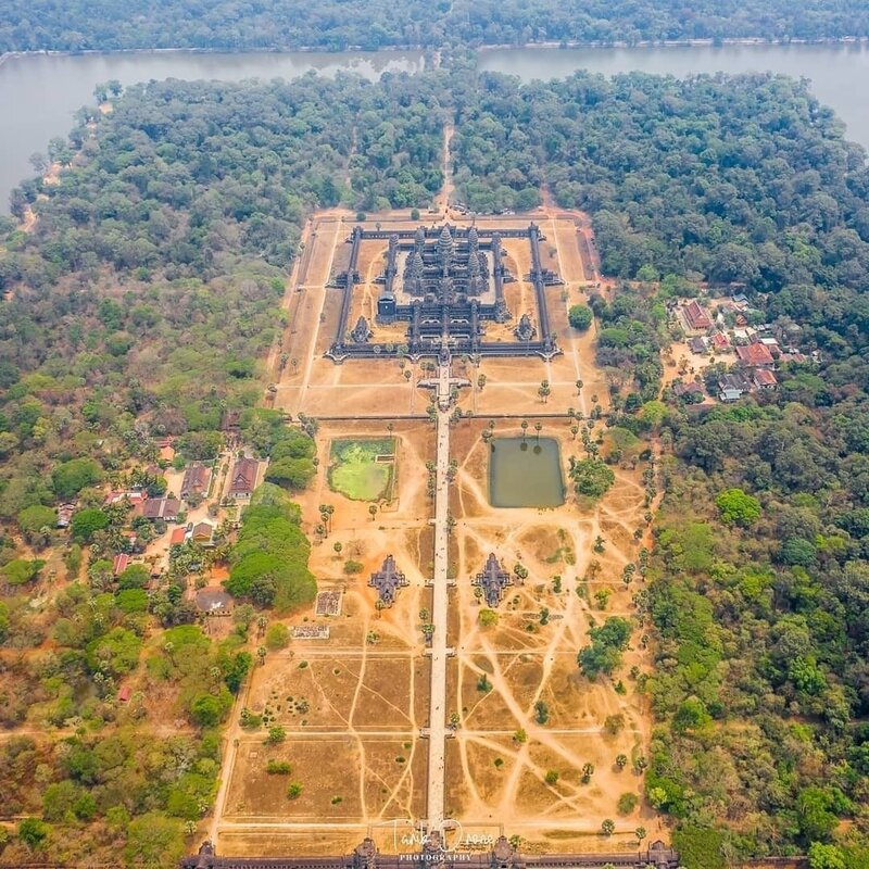 Aerial22
