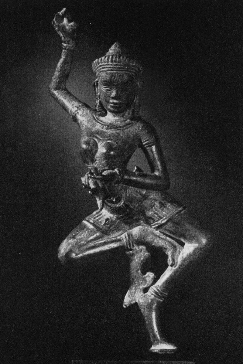 Dancing&#x20;Candali&#x20;Boeles