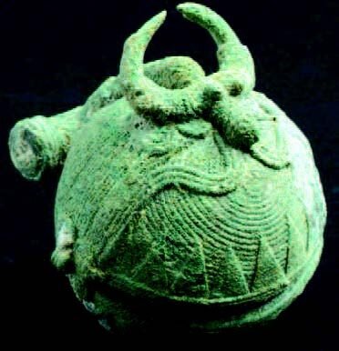 Pottery&#x20;Phum&#x20;Snay&#x20;Lapteff