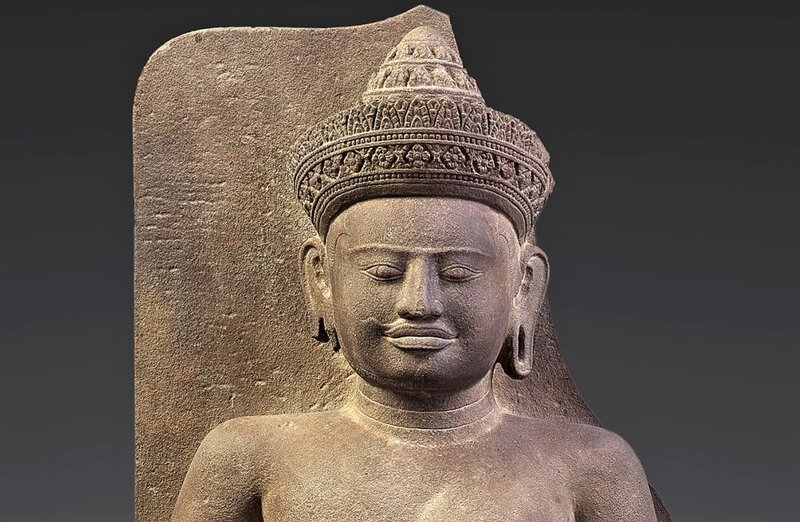 Latchford Restitution1