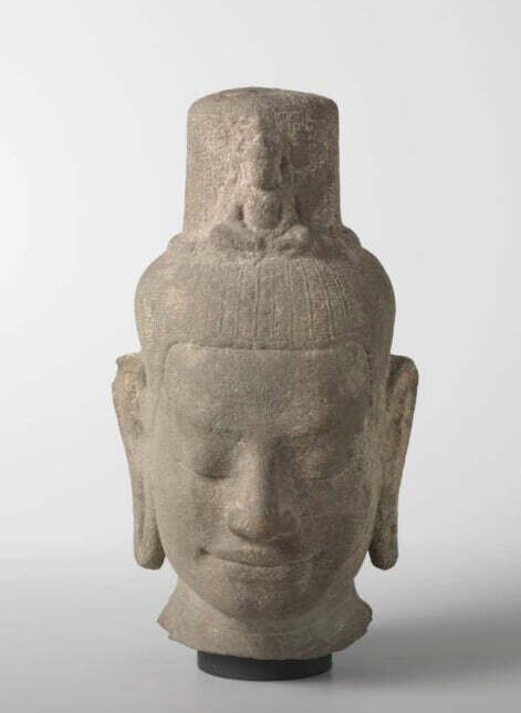 Head&#x20;lokeshvara&#x20;angkor&#x20;thom2