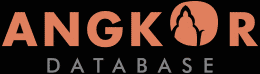 Angkor&#x20;Database&#x20;Logo