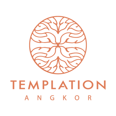 Templation&#x20;Logo