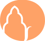 Angkor DB small bleed