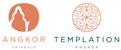 Templation&#x20;Logo