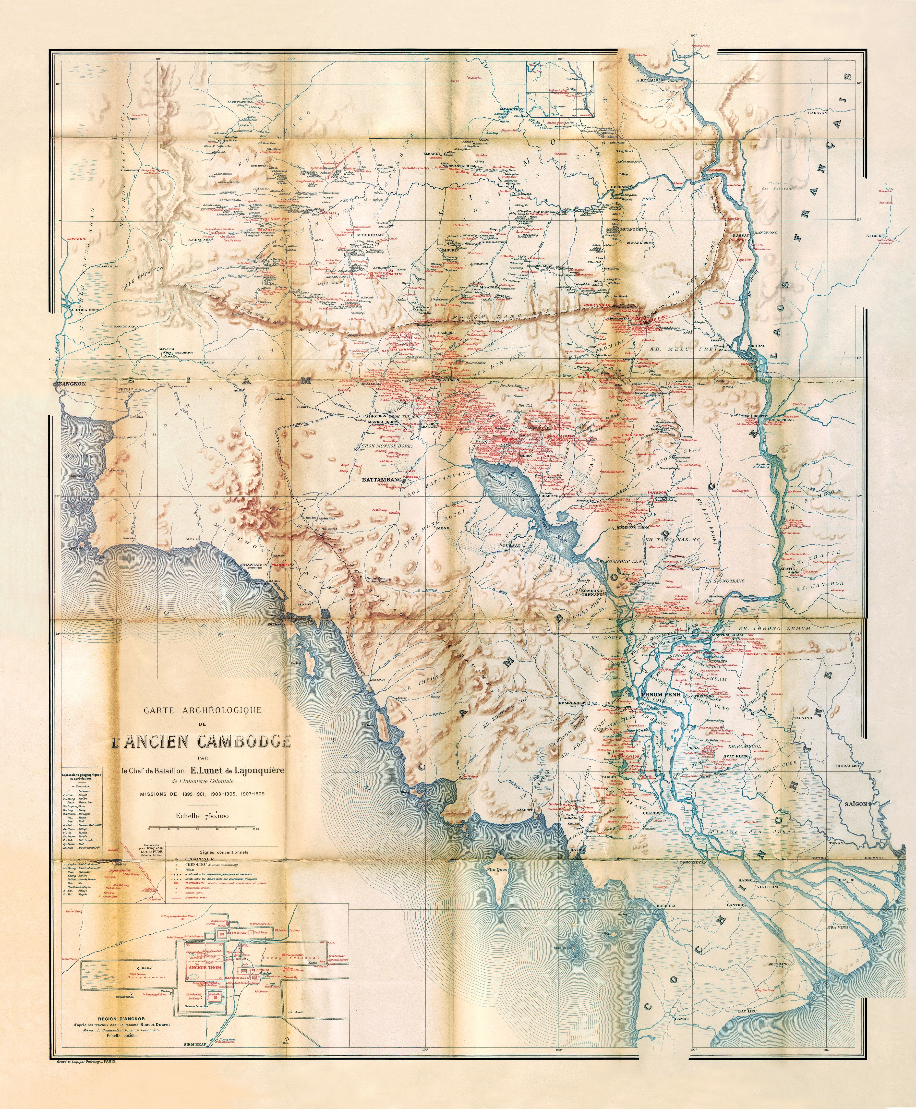 Lunet_Carte_Cambodge_1911.jpg#asset:6727