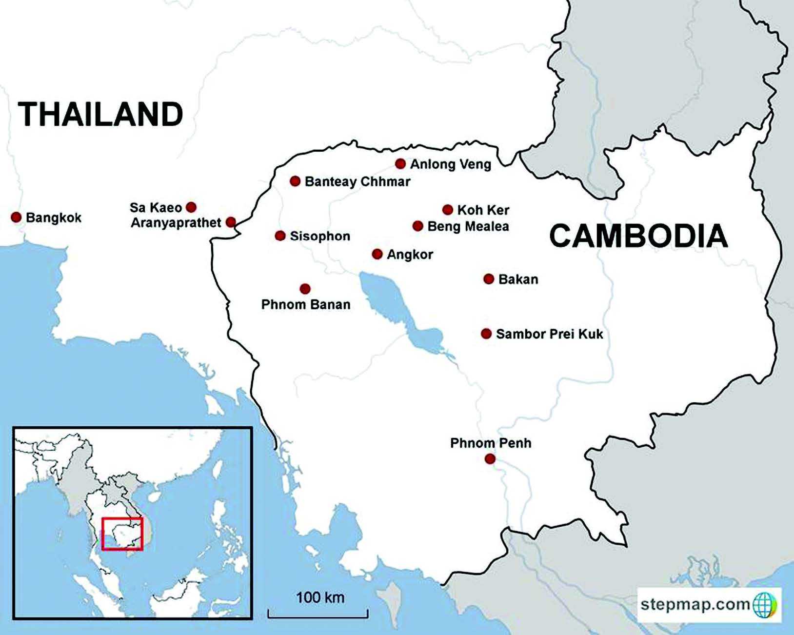 2014-BJC-Temple-Looting-in-Cambodia-map-visited-sites.jpg#asset:7111