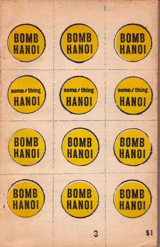 Andy-Warhol-Bomb-Hanoi-3_525-1.jpg#asset:7319