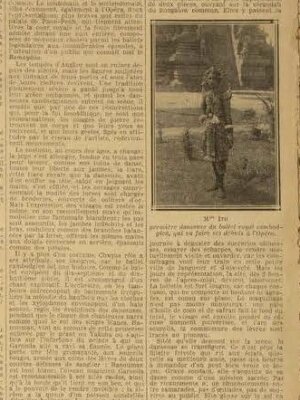 Ith excelsior 28may1922jpg