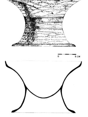 Mourer cup ls 1971