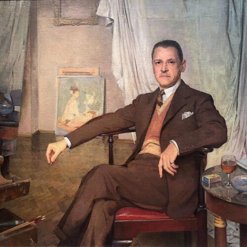 Somerset-Maugham-with-a-study-of-Sao-Ohn-Nyunt-in-the-background.jpg#asset:5697:squareMediumFit