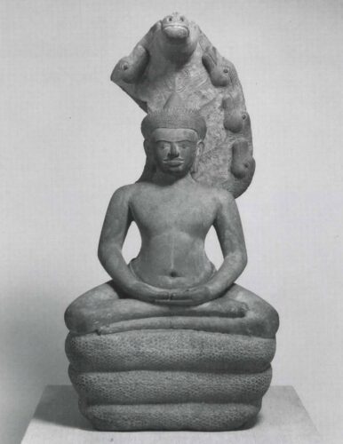 buddha-sitting-on-naga-angkor-thom-12th-tokyo-museum.jpg#asset:5272:squareMediumFit