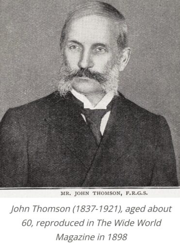 john-thomson-cne.jpg#asset:5930:squareMediumFit