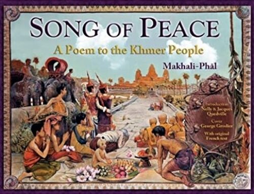 makhali-songofpeace.jpg#asset:3542:squareMediumFit