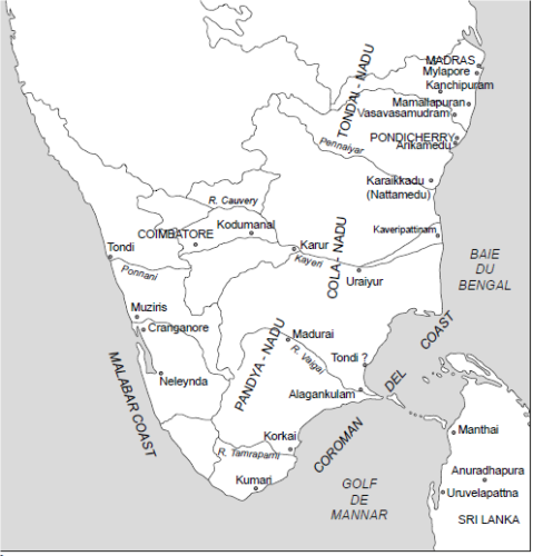 saxce-main-sites-south-india-2014.png#asset:7423:squareMediumFit