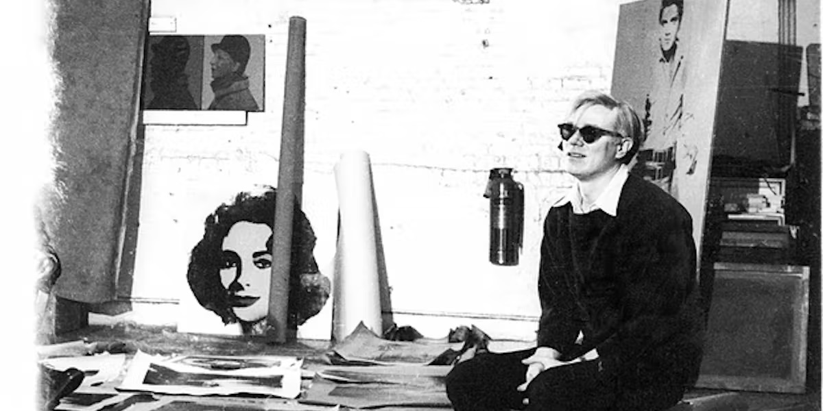 andy-warhol-1956.jpg#asset:7150