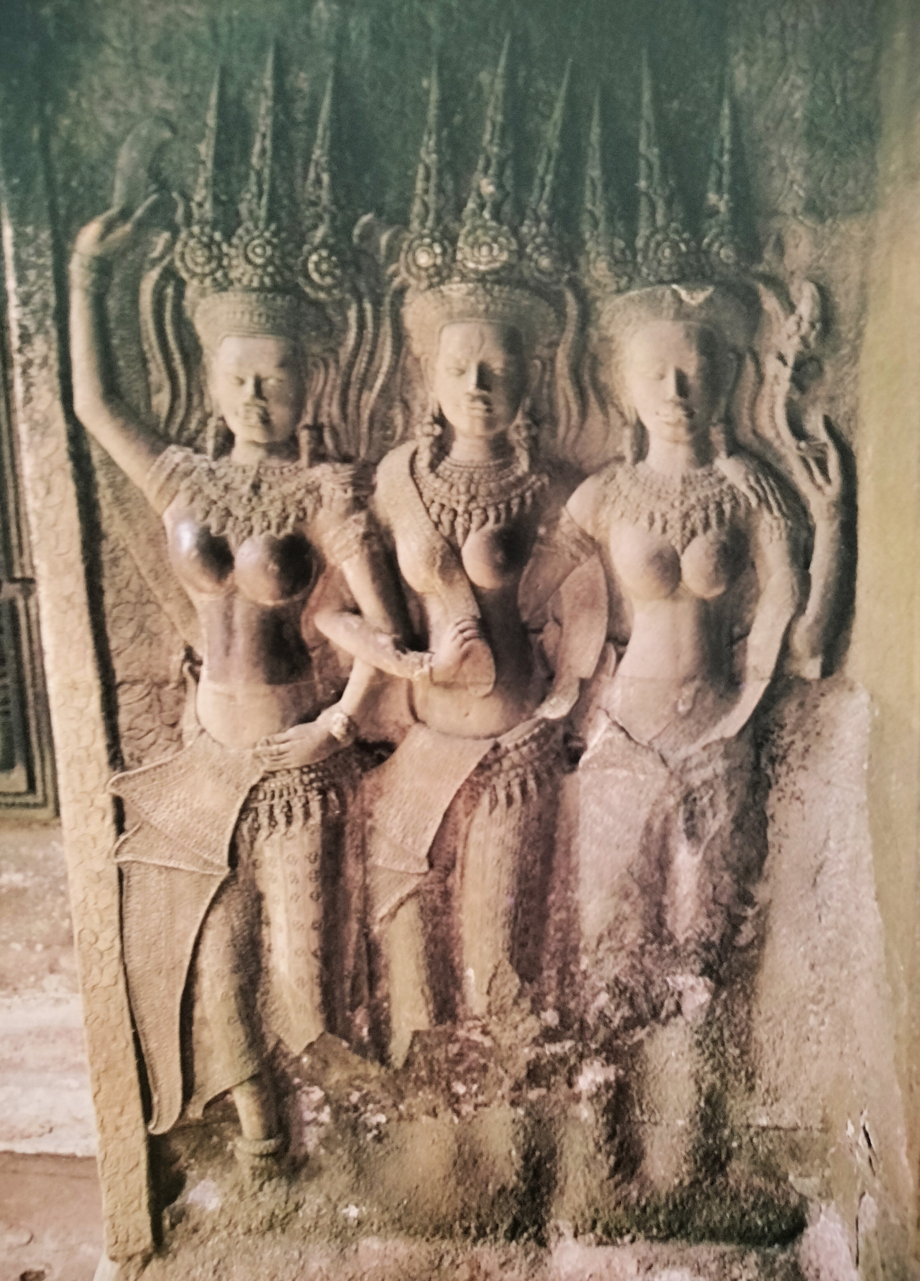 cohen-kalman-angkor-1975-2.jpg#asset:7360