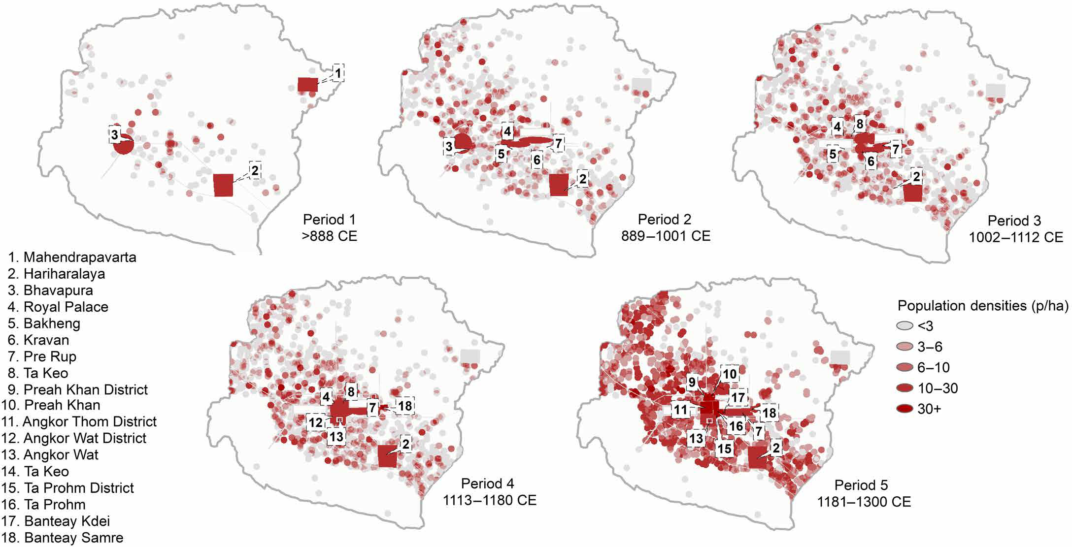 density-per-hectare-klassen.png#asset:4466