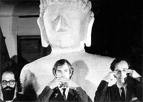 ginsberg-timothy-leary-ralph-metzer-illumination-of-the-buddha-newyork-nov-1966-ap.jpg#asset:5752