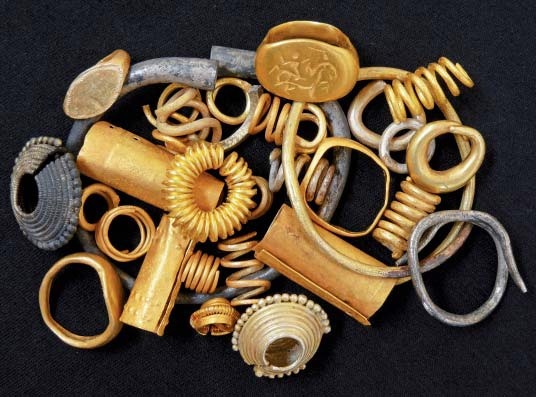 gold-silver-artefacts-prohear.jpg#asset:6107