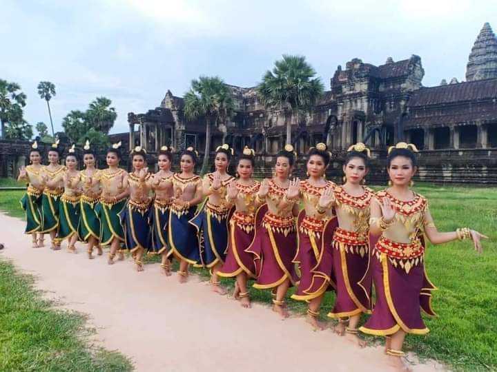 harvest-dance-angkor.jpg#asset:7434