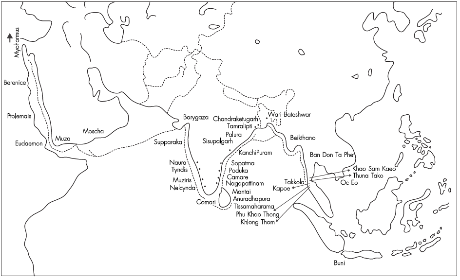 jahan-maritime-trade-bengal-sea.png#asset:7307