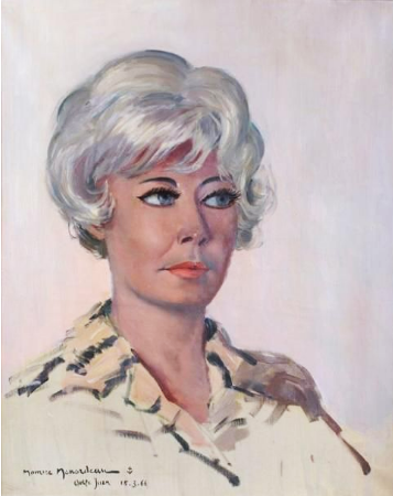 maurice-menardeau-portrait-femme-1966.png#asset:7336