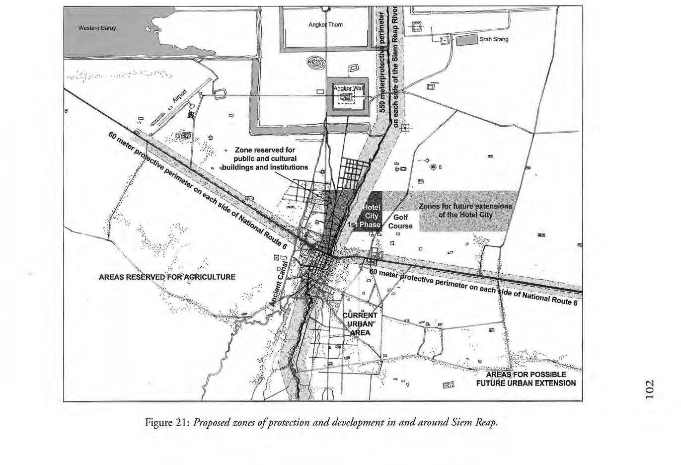 protection-zones-angkor-vann-molyvann.jpg#asset:4673