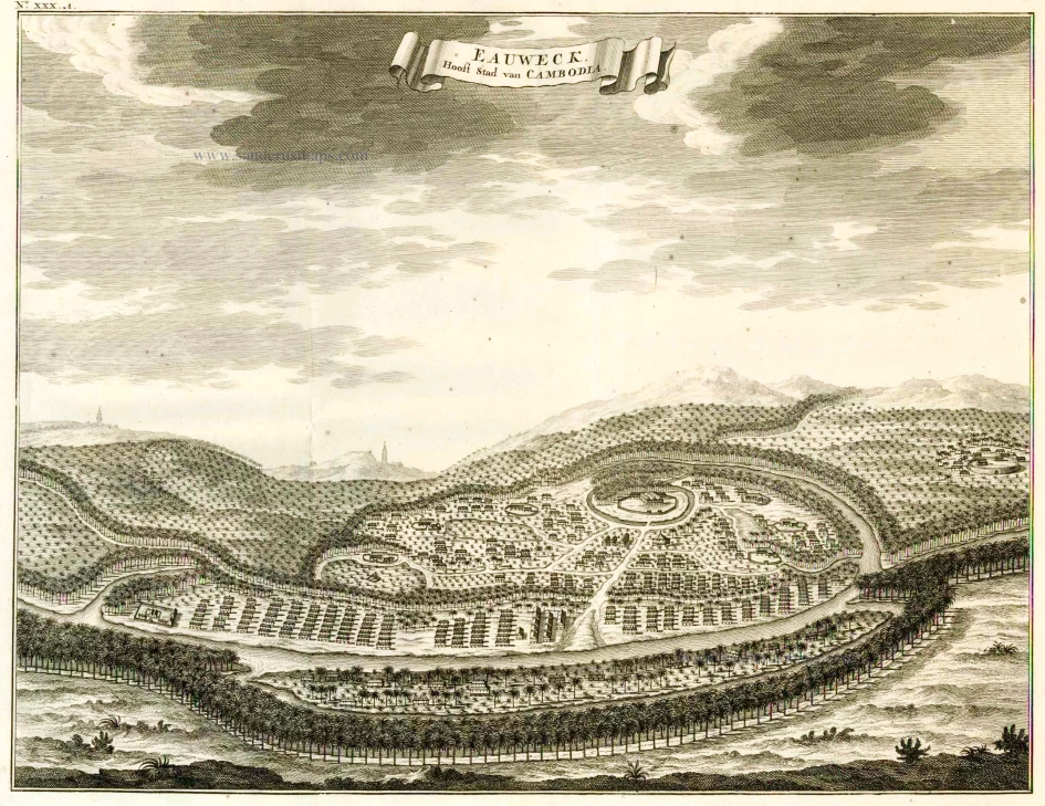 eauweck-francois-valentijn