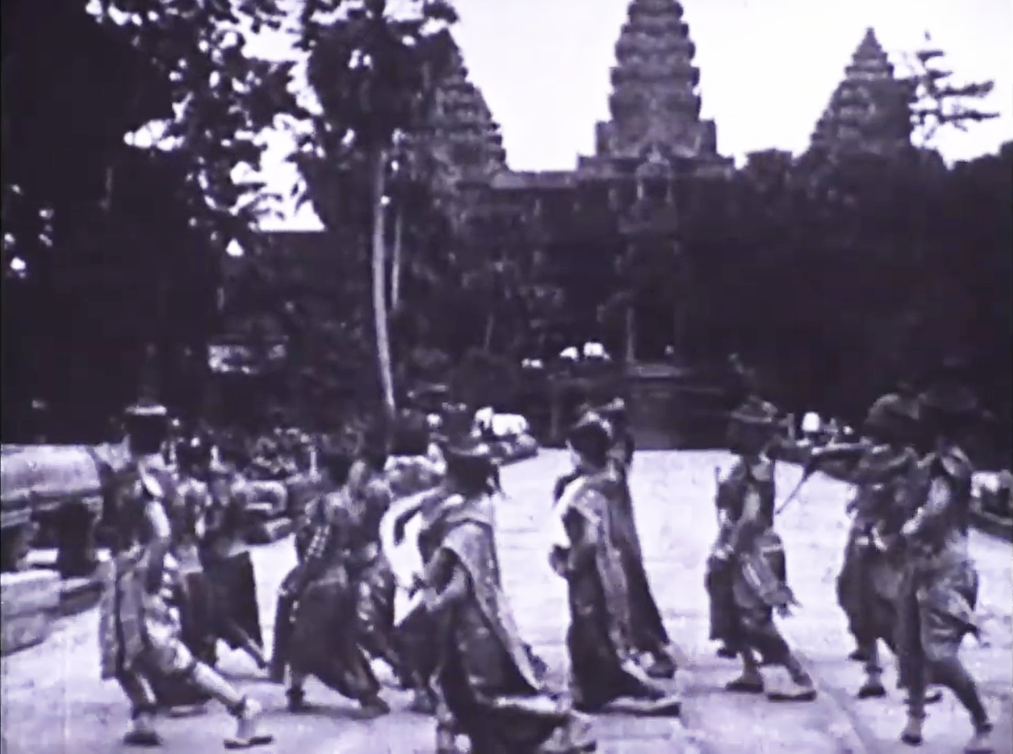 royal-ballet-angkor-1913-8.png#asset:6641