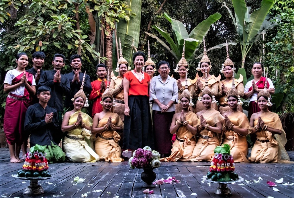 sacred-dancers-cambodge-mag.jpg#asset:3948