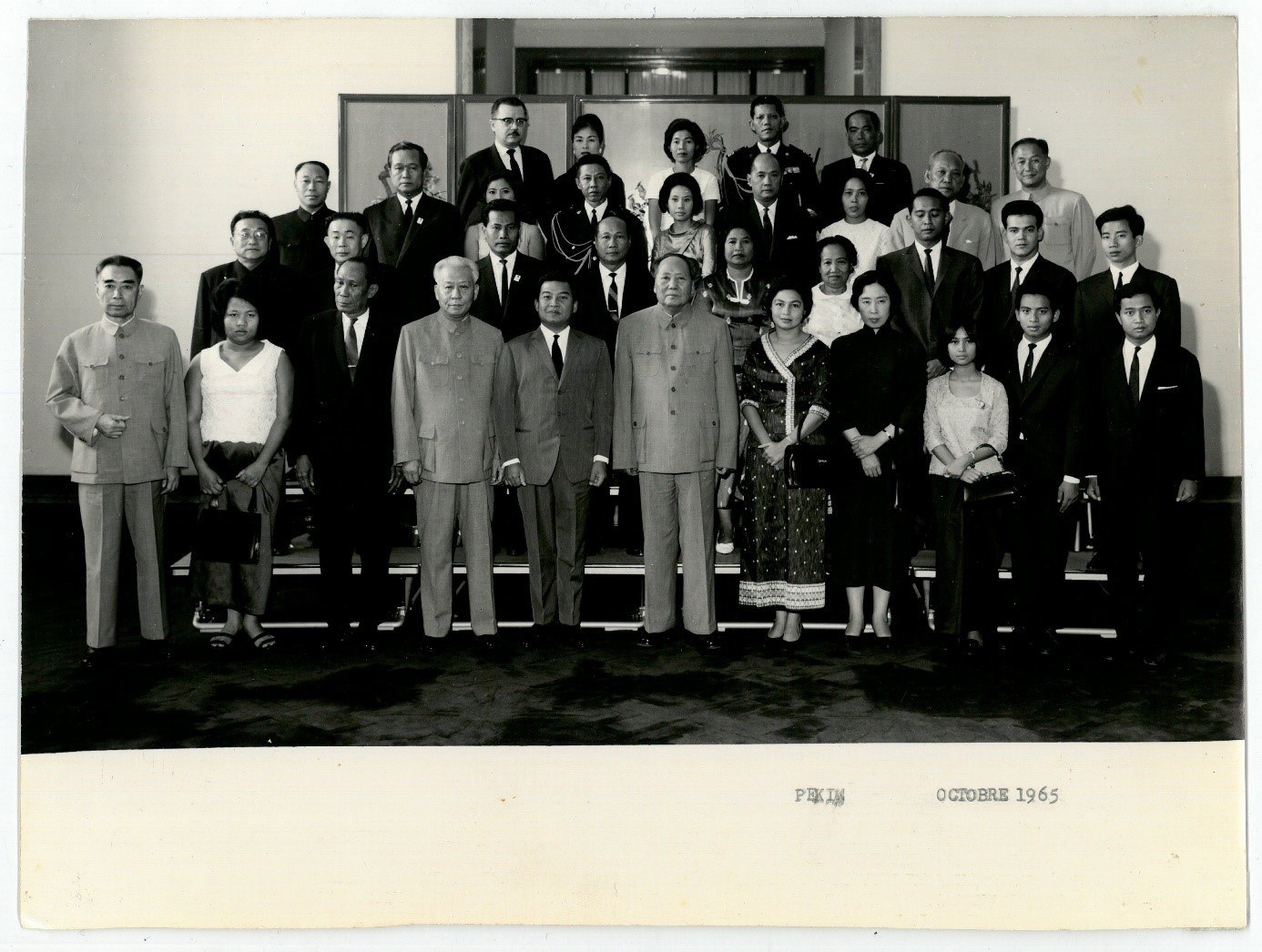 sihanouk-maozhedong-charles-meyer-archives.jpg#asset:6042