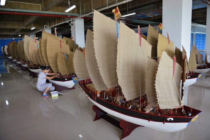 zheng-he-flotilla-reconstitution-beijing.jpg#asset:6965